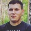 Максим Виктюк о компании СантехДомМтщ